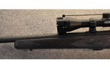 Savage Arms Mark II - 6 of 9
