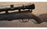 Savage Arms Mark II - 7 of 9