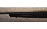 Browning X-bolt - 6 of 10