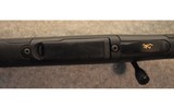 Browning X-bolt - 7 of 10