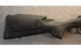 Browning X-bolt - 2 of 10