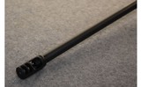 Browning X-bolt - 5 of 10