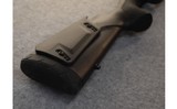 Browning X-bolt - 10 of 10