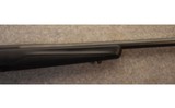 Browning X-bolt - 4 of 10