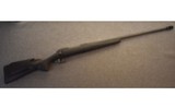 Browning X-bolt