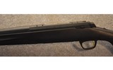 Browning X-bolt - 8 of 10