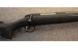 Browning X-bolt - 3 of 10