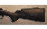 Browning X-bolt - 9 of 10