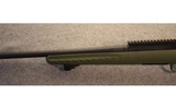 Ruger American - 6 of 10