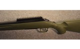 Ruger American - 8 of 10