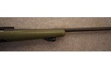 Ruger American - 4 of 10