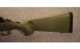 Ruger American - 9 of 10