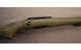 Ruger American - 3 of 10