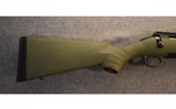 Ruger American - 2 of 10