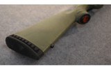 Ruger American - 10 of 10
