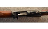 Remington Arms - 7 of 10