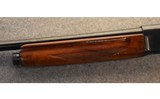 Remington Arms - 6 of 10