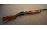 Remington Arms - 1 of 10