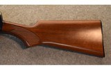 Remington Arms - 9 of 10