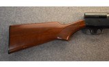 Remington Arms - 2 of 10