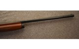 Remington Arms - 4 of 10