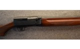 Remington Arms - 3 of 10