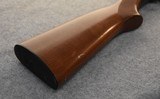 Remington Arms - 10 of 10