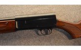 Remington Arms - 8 of 10