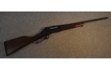 Henry Repeating Arms - 1 of 10