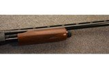Remington 870 LW Special - 4 of 10