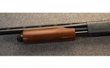 Remington 870 LW Special - 6 of 10