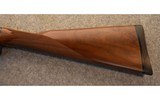 Remington 870 LW Special - 9 of 10