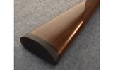 Remington 870 LW Special - 10 of 10
