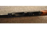 Remington 870 LW Special - 7 of 10