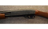 Remington 870 LW Special - 8 of 10