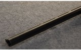 Remington 870 LW Special - 5 of 10