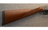 Remington 870 LW Special - 2 of 10