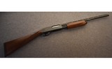 Remington 870 LW Special - 1 of 10