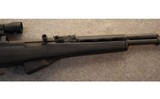Norinco SKS - 4 of 10