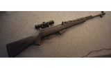 Norinco SKS
