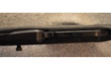 Norinco SKS - 7 of 10