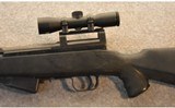 Norinco SKS - 8 of 10