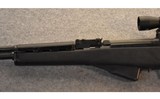 Norinco SKS - 6 of 10