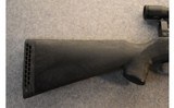Norinco SKS - 2 of 10