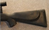Norinco SKS - 9 of 10