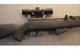 Norinco SKS - 3 of 10