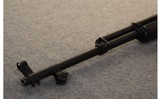 Norinco SKS - 5 of 10