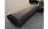Norinco SKS - 10 of 10