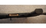 Benelli M1014 - 7 of 10