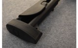 Benelli M1014 - 10 of 10